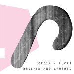 kld