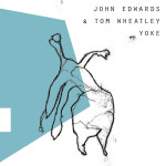 yoke1